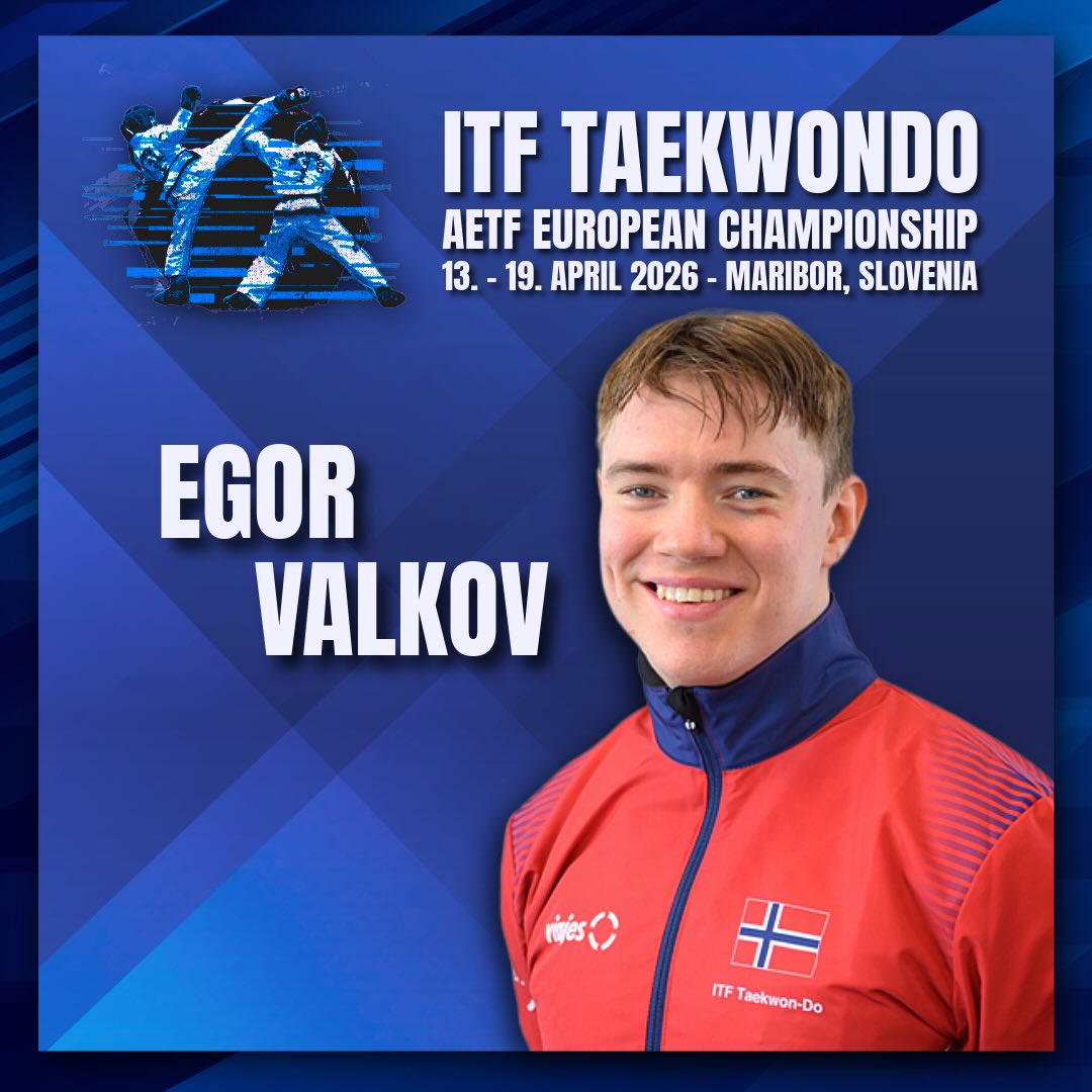 EM26-Egor